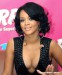 Rihanna4.jpg