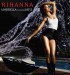 Rihanna6.jpg
